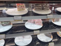 -CloudD'or可露朵蛋糕(1733商业空间店)
