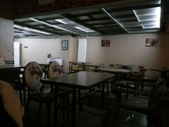 -二斗栗子(黄河道店)