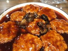 -门框胡同褡裢火烧(赵公口店)
