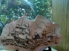 -蠔爺王志德生蚝馆(金沙湾店)