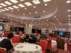 -凤凰楼酒家·粤宴点心(华强北店)