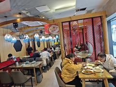 -小四川菜馆(托乐嘉店)