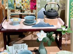 -杭州湖滨银泰in77