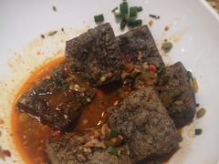 -潇湘码头·鲜湘菜(清河店)