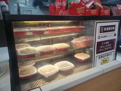 -天宫院小吃·专业包子炒肝儿(丰台和义店)