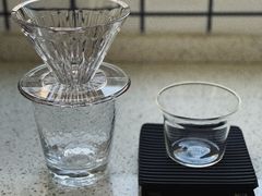 -BLACKSHEEP ESPRESSO(建国中路店)