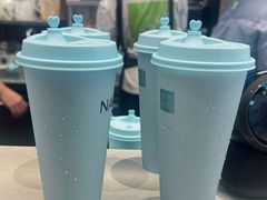 -奈雪的茶(石厦时代广场店)