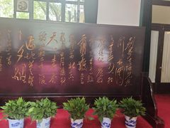 -滴水洞景区