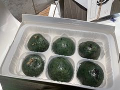 -阮大兴糕团(日月光中心店)