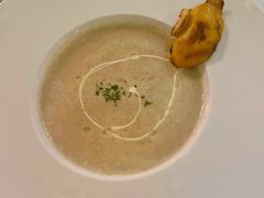 -马克西姆餐厅(崇文门店)