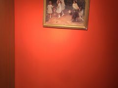 -风雅老树咖啡(清远店)