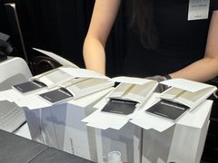 -新世界百货(明洞总店)