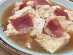 -蒸膳坊(王寨店)