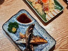 -赤稻·日式料理(禅城店)