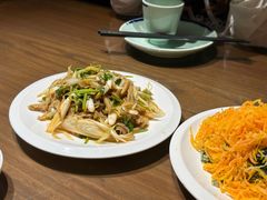 -萧记三鲜烩面(郑汴路店)