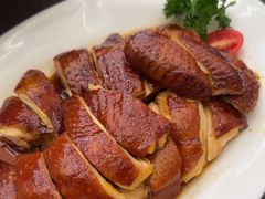 -新旺茶餐厅(鑫耀·光环live店)