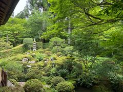-三千院