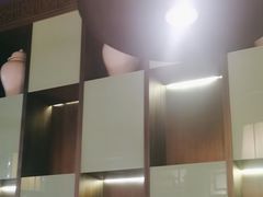 -旺顺阁鱼头泡饼(常营店)