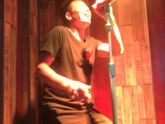-M-SHOW 米秀主题KTV(左岸印巷店)