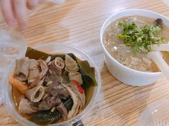 -食盈碗仔翅(星玺广场店)