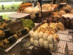 -PAPER STONE BAKERY(天环店)
