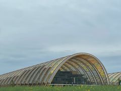 -中国天府农业博览园