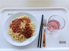 -宜家家居(哈尔滨商场店)