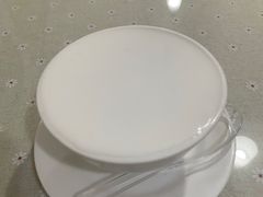 -老周记顺德双皮奶