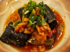 -双燕楼·手工馄饨·汤面小吃(世纪汇店)