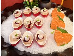 -红杏酒家·地道川菜(一品天下店)