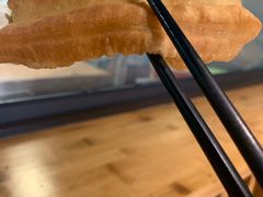 -食膳公园包子铺(烈士公园店)