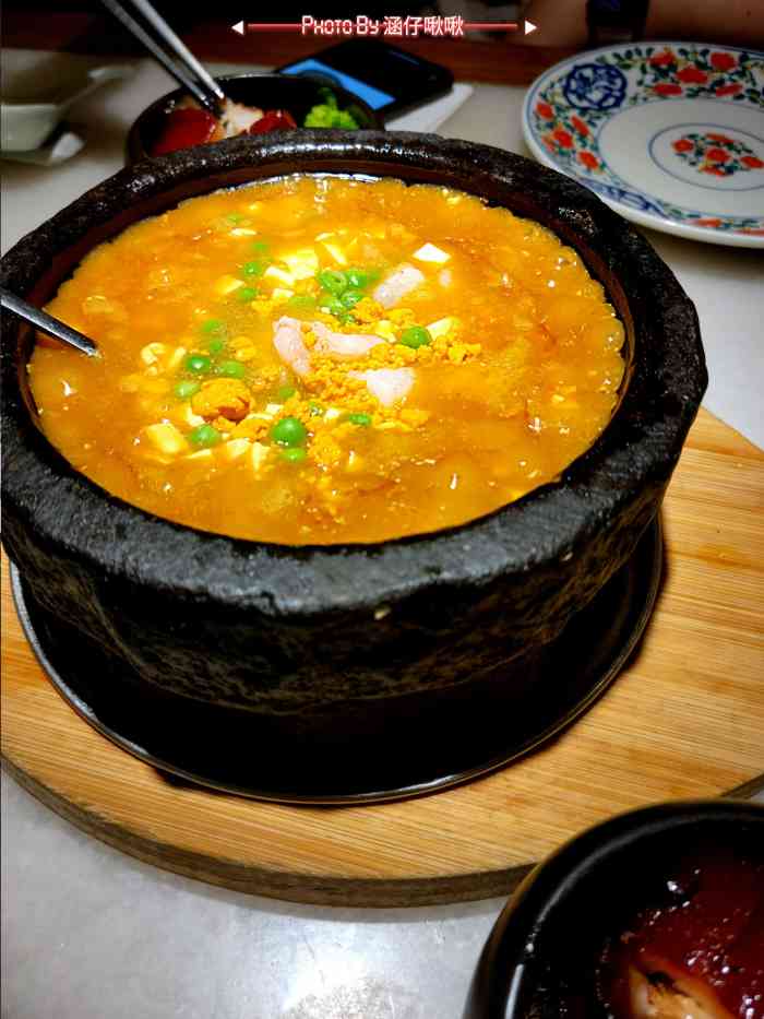 江南里(艾尚天地店)-"「卤鸡爪」感觉比景峰的鸡爪要好吃,五块钱.