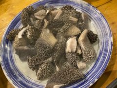 -金生隆(六铺炕店)