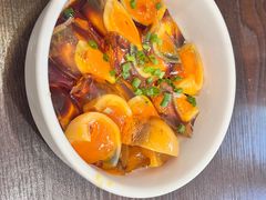 -小实惠嘉(威海路店)