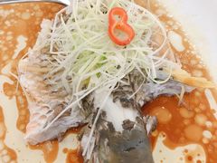 -渔民新村(番禺总店)