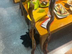-养牛邓·潮汕牛肉海鲜自助火锅(广州店)
