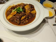 -食悦江南·淮扬菜·烤鸭(亚运村·惠新店)