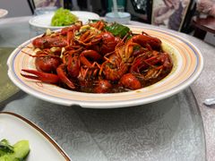 -小胖龙虾(花园街店)