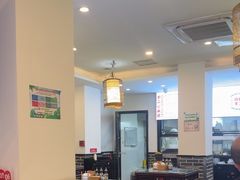 -不二心·鲜肉大包·海胆小笼汤包(二七广场店)