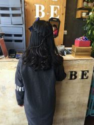 android_upload_pic-木北造型