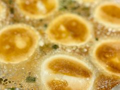 -开元名都大酒店·国风堂中餐厅