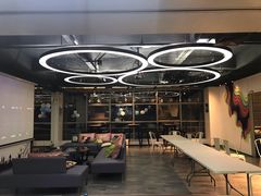 -CIAO·团建聚餐·生日派对轰趴馆(福田店)