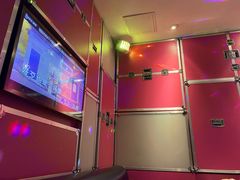 -唛歌KTV(城西银泰店)