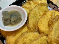 -京门活鱼馆·鱼火锅(百子湾（原红庙）店)