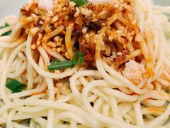 -渝信川菜(西单店)
