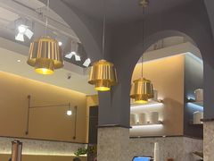 -Pennehut畔尼意面(合肥万象城店)