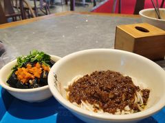 -易裕和·长沙米粉(竹塘西路店)