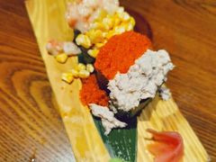 军舰战队-二丁目食堂(铁西星摩尔店)