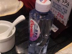 -大桶大足浴(三林店)