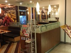-COCO壱番屋(北京平安国际金融中心店)